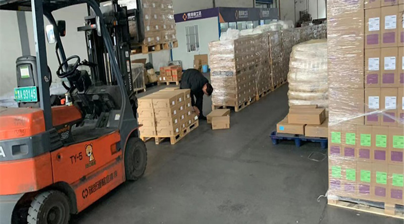 东营到清远物流专线-东营到清远物流公司-东营发货到清远物流